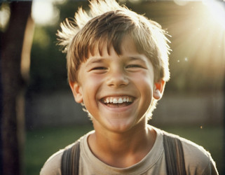 Similar image 22417600