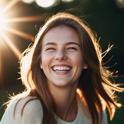 Similar image 22417601