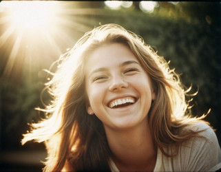 Similar image 22417602