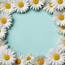 Similar image 22417603