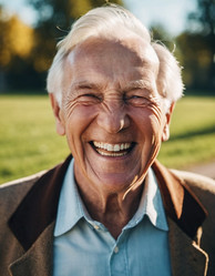 Similar image 22417604