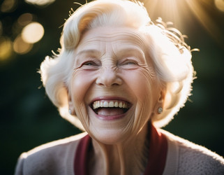 Similar image 22417618