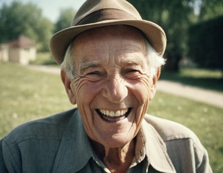 Similar image 22417619