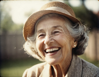 Similar image 22417605