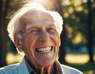 Similar image 22417607