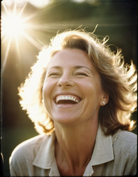 Similar image 22417608