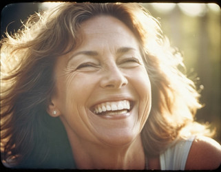 Similar image 22417609