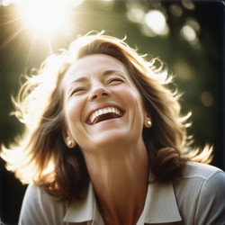 Similar image 22417610