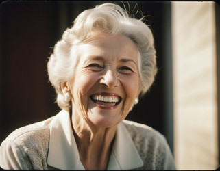 Similar image 22417611