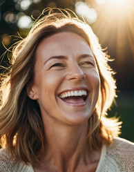 Similar image 22417612