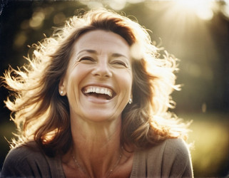 Similar image 22417614