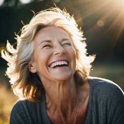 Similar image 22417615