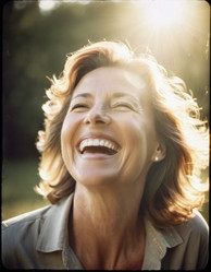 Similar image 22417616