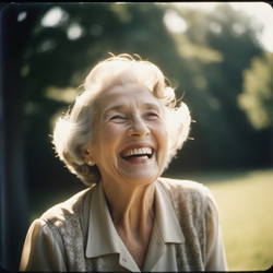 Similar image 22425840