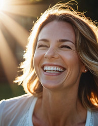 Similar image 22425841