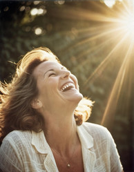 Similar image 22425842