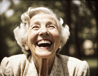 Similar image 22425843