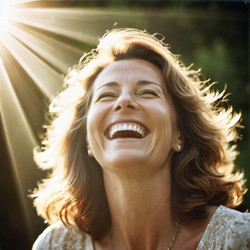 Similar image 22425844