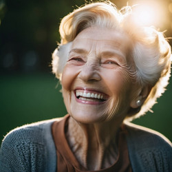 Similar image 22425845