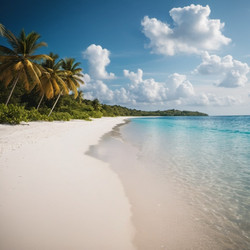 Similar image 22425846