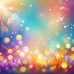 Similar image 22425847