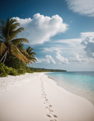 Similar image 22425848