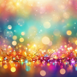 Similar image 22425849