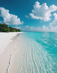 Similar image 22425850