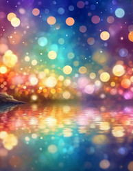 Similar image 22425851