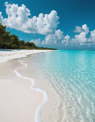 Similar image 22425852