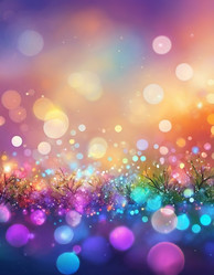 Similar image 22425853