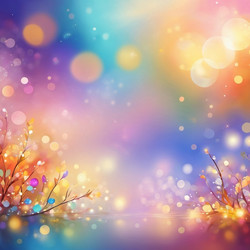 Similar image 22425855