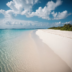 Similar image 22425856