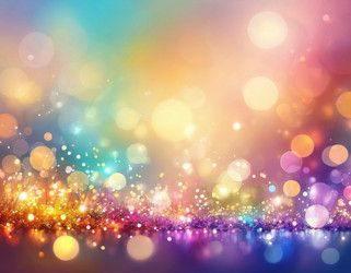 Similar image 22425857