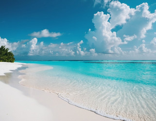 Similar image 22425858