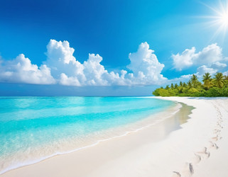 Similar image 22425860