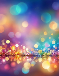 Similar image 22425861