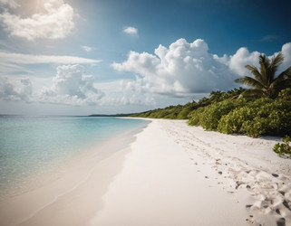 Similar image 22425862