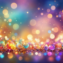 Similar image 22425863