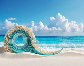 Similar image 22425864