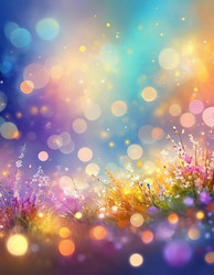 Similar image 22425865