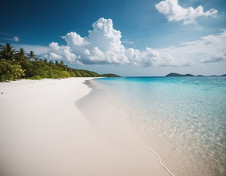 Similar image 22425866