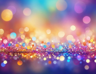 Similar image 22425867