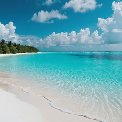 Similar image 22425868