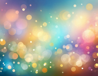 Similar image 22425869