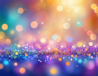 Similar image 22425871