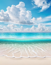 Similar image 22425872