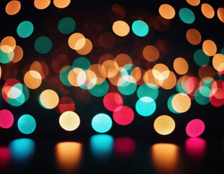 Similar image 22425873