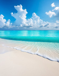 Similar image 22425874