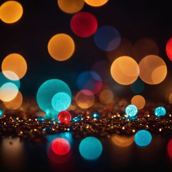 Similar image 22425875